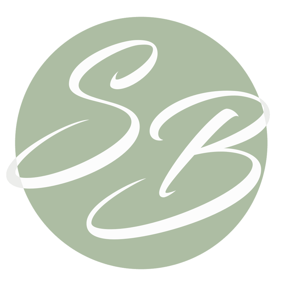 Sacha Bornino Studio Pilates