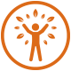 favpng_health-fitness-and-wellness-computer-icons-medicine